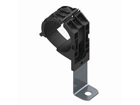 HellermannTyton 151-03144