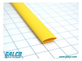 NTE Electronics 47-20948-Y