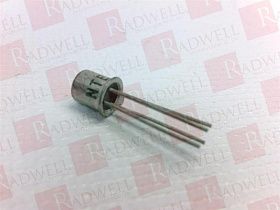 Транзистор Артикул ECG239 от производителя PHILIPS