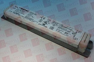 Трансформатор зажигания Артикул 22-083-268 от производителя ZUMTOBEL