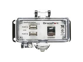 Grace Technologies P-P49#2R2-F2RX-C6T160