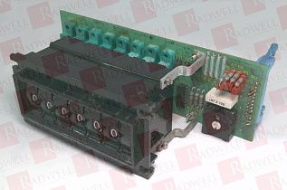 Таймер  Артикул 8946-0000 от производителя CONVERTEAM