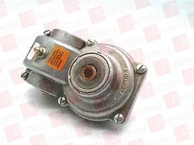 Редуктор Артикул 2030200 от производителя TOL O MATIC