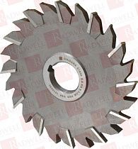 Фрезерный станок Артикул 1850 от производителя KEO