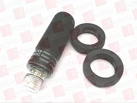 Фотоэлектрический датчик Артикул SMT3000CTP18J-D от производителя TELCO