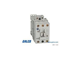 Allen Bradley 100-C30D00