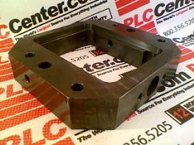 Сборка для машины Артикул 32355519 от производителя KOENIG & BAUER