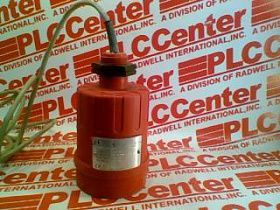 Контроль уровня Артикул SPA-360-4 от производителя NIVELCO