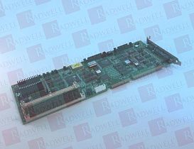 Плата процессора / контроллера Артикул FAB 859-F19119 от производителя TEXAS MICROSYSTEM