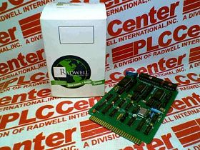 Плата ПК Плата ПЛК / дополнения к  плататам Артикул 6-1860-157-03-1 от производителя ELECTROVERT