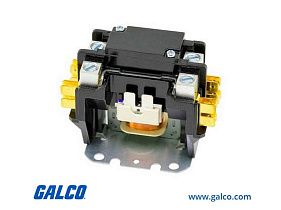 Hartland Controls HCCY1XU04GG850S