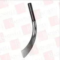 Сборка для машины Артикул GRP27 от производителя BIN MASTER