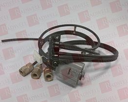 Электрический самописец Артикул C0130QX от производителя INVENSYS