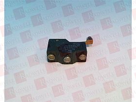 Концевой выключатель Артикул 10-732 от производителя LICON