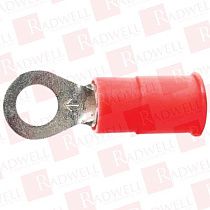 Клемма Артикул 784278 от производителя NAPA