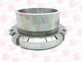 Подшипник Артикул H219 от производителя OLLO BEARINGS