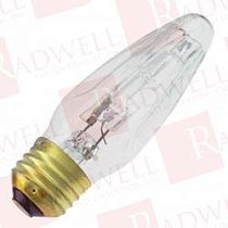 Светодиодная лампа / Лампочка Артикул 40BFM/H/CD2 от производителя GENERAL ELECTRIC