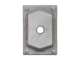 Crouse Hinds DS441 SA