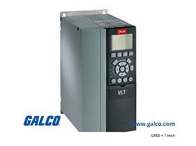 Danfoss Electronics 131F0700