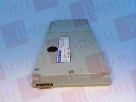 Плата ПК Плата ПЛК / дополнения к  плататам Артикул 01984-0607-0004 от производителя EMERSON