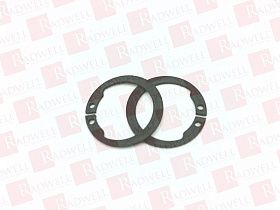 Вспомогательное устройство для насоса Артикул 77802 от производителя INGERSOLL RAND