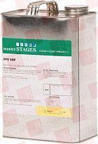 Смазочный материал Артикул RPO6BF/1 от производителя MASTER FLUID SOLUTIONS