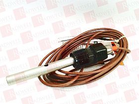 Электрод PH Артикул 3-2819-1 от производителя GEORG FISCHER SIGNET