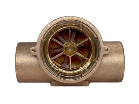 Gems Sensors & Controls 165075