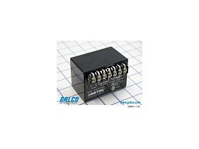 Allen Bradley 1502-V4CLD1