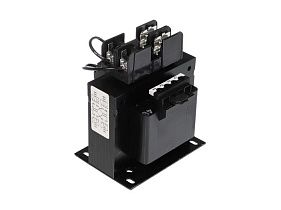 Acme Electric TB200N014F2