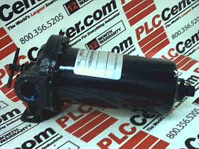 13018-26-50.0080 Пневматический фильтр от CUNO