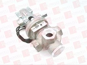 Электромагнитный клапан  Артикул N3554204553 от производителя PARKER