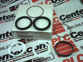 PKA455046A Уплотнение LIN ACT