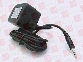 Источник питания переменного тока Артикул 004100-209 от производителя TYCO