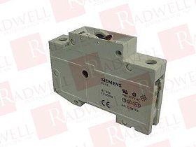 Автоматический выключатель для монтажа на дин-рейку Артикул 5SX2103-5 от производителя SIEMENS