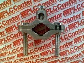 Зажим Артикул 620Z от производителя SCHNEIDER ELECTRIC