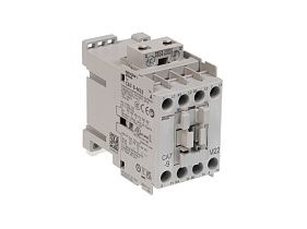 Sprecher + Schuh CA7-9-M22-480