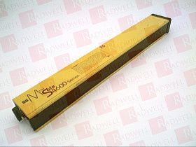 Световой занавес Артикул MS46-20-435-R-FP от производителя OMRON