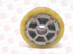 Герметик  Артикул P-C37-HU от производителя TECHNOPACK