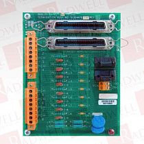 Плата ПК Плата ПЛК / дополнения к  плататам Артикул 51304476-175 от производителя HONEYWELL