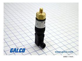 Barksdale Control Products 96211-BB5-T2