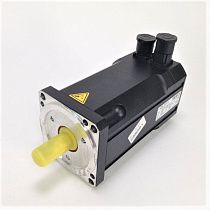 Серводвигатель LSH-097-3-30-560 от LTI DRIVES