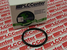 Пускатель Артикул 425645 от производителя SIGNODE