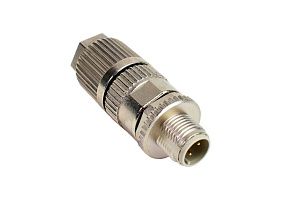 Murrelektronik 7000-14521-0000000