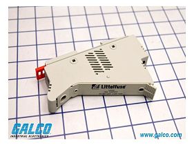 Littelfuse LFPXV001