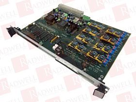 Плата ПК Плата ПЛК / дополнения к  плататам Артикул 602428-100 от производителя DELTA TAU DATA SYS