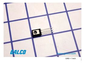 NTE Electronics NTE5603