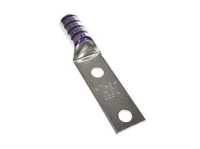 Blackburn, a T & B Brand 54818BE