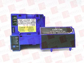 Модуль зажигания Артикул 165519 от производителя CAPP