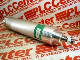 Пневматический цилиндр Артикул D-02113-B от производителя CHICAGO CYLINDER